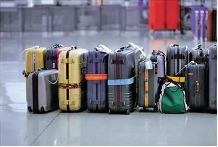 厦门到隆化县行李托运